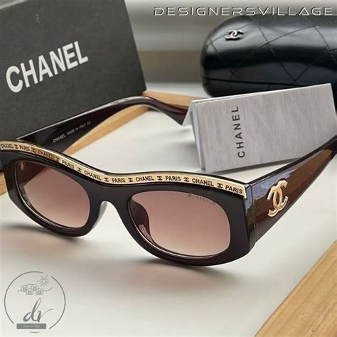 chanel sunglasses online buy|chanel sunglasses sale clearance.